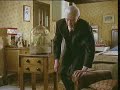 The fast show - unlucky alf - parrot sketch