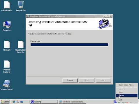 how to discover fsmo roles