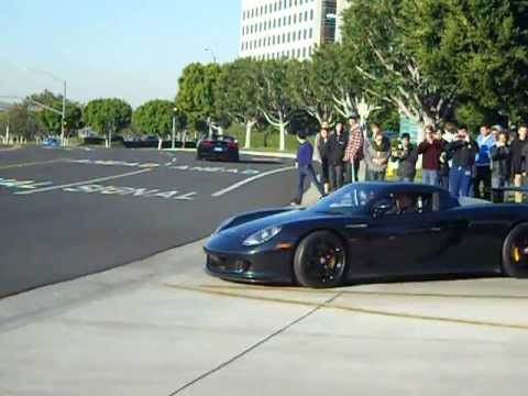 cars and coffee cars and coffee