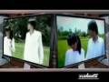 videos de INDERA = (SABUNIAN)