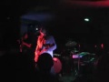Bobby Bare Jr. - Maxwell\