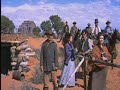 The Searchers