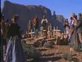 The Searchers