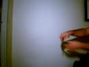 amazing balisong techniques