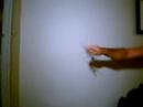 amazing balisong techniques