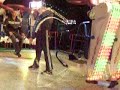 lunapark life