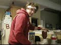 How To Make A Protein Shake