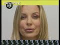 Intervista doppia - I vip e le canne Intervista doppia - I vip e le canne