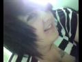 Sceney sceneable (ehhh)