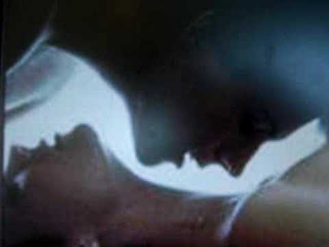 French love song...