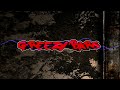 big h : GREEZY BARS SPECIAl
