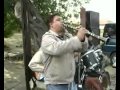 Rujdi I Orkestyr Yanica (orkestyra e ot grad Dobrich)