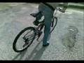videos de Come raggiustare una bicicletta