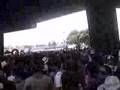 Rio Carnaval 2007 - Bloco 