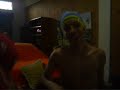 racionais-mcs-1000-trutas-1000-tretas-1-por-amor-2-por-dinh.html