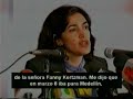 Debate Falos Positivos Mapiripan 2 de 11