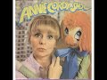 Calamity - Annie Cordy Calamity - Annie Cordy