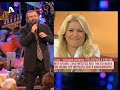 Lazopoulos giagia poly gelio KLASIMO Lazopoulos giagia poly gelio KLASIMO