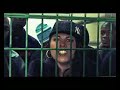france hip hop
titel: trop despee 
album: ma p'tite histoire 
jahr: 2006 

text:
c'est l'retour de l asiat' tu saisis ap'
tu m'verras pas � l arri�re de ta cadillac
si tu m'accostes toi, tu finiras dans l'coffre
h� mec �teinds ton poste si t es cardiaque
j'fonce pendant qu'tu fais d'l'autostop
une grande dame qui matte le rap au microscope
et comme d'hab, c'est moi qui tient l'volant
insolente, �tonnante c'est violent come back
mythonne pas, j'te sens vex�
le constat c'est tout c'sang vers�
tu l'sais, pour l'heure, j'viens empi�ter les crooners
�a groove ma soeur, j'fais p�ter les boomers
j'me suis p't�te pas engraisser la premi�re
mais j'prendrais l'argent du beurre quand tu baiseras la cr�mi�re
immatricule pa, issue du 95
les meufs trinquent quand la reine p�ra

refrain
c'est la princess qui revient
t'es venu pour me teste mais j'crois pas que t'encaisses
du 95 au 20-1
dans ton poste, ta t�ce, le son dans ta caisse
c'est la princess qui revient
t es venu pour me teste mais j'crois pas que t'encaisses
avec moi y a pas moyen
j'suis pas d'celles qu'on dresse tiens ta chienne en laisse

mets les warnings si tu m'vois dans ton retro
y aura pas d'zoum zoum zeng dans ton merco
mon coco c'est la zik pas la cc
d'mande � ko qui speed sur mpc pas d'ex equo
dans la course j y vais plein pot
j'm'arrache avec la bourse, esquive la douane et les imp�ts
manque de pot, j'suis qu'une erreur de casting
j'ai qu un style celui qui va au casse pipe
dis moi c'est quoi les bails, les caves braillent
ils veulent grailler grave quite a faire des drive by
et les kailles bavent � la moindre rate qui passe
trop vite en rade, on s'demande qui est la p'tite tass'
n'essaie meme pas d'te mettre ? ma place 
avant qu on r'trouve ta vieille carcasse � la casse
immatricule pa, issue du 95
les reufs trinquent quand la reine p�ra

refrain

trop d'style, cherche pas moi j'suis trop despee
c'est l'd�but et d�j� tu transpires
tu peux pas suivre, respire,
j'suis trop despee
j'ai trop d'styles, cherche pas moi j'suis trop despee
c'est l'd�but et d�j� tu transpires
tu peux pas suivre arr�te respire
j'suis trop despee
