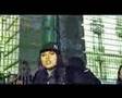 clip video Princess Anies Autodestruction