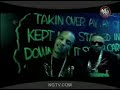 DJ KHALED, AKON TI We Takin' Over2