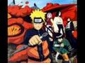 Naruto Superstar