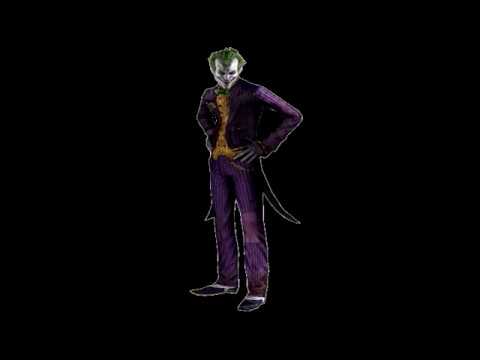 how to patch eboot.bin