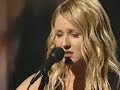 Jewel - You Were Meant For Me