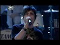 NxZero & Pitty - Premio Multishow