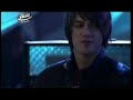 NxZero & Pitty - Premio Multishow