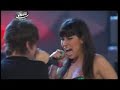 NxZero & Pitty - Premio Multishow