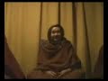 Dependent Orgination by Pa Auk Sayadaw