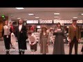 CABRILLO MUSIC THEATRE PRESENTS CABRILLO MUSIC THEATRE PRESENTS