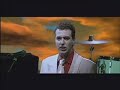 Van Gogh -  Za Godine tvoje