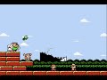 ending for chip 'n dale: rescue rangers 2 on nes
