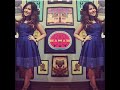roopal tyagi biography roopal tyagi biography