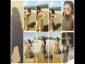 roopal tyagi biography roopal tyagi biography