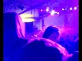 Fasnet neuhausen Fildern Fasnet neuhausen Fildern