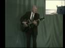 RUSSIAN MUSIC Sankt Peterburg 4.avi