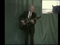 RUSSIAN MUSIC Sankt Peterburg 4.avi