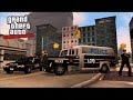V�deo Gta video 2