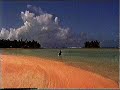 Tuvalu le voyage � Nukulaelae 3