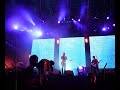 Mercury Rev - Holes (live)