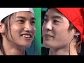 TVXQ Variety Show Part 1_1/4