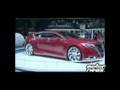MOTOR NEWS 49-New BMW 3-Megane R26R-Nissan-New Schu edit-London Show