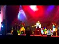 El reguilete de mx- haz ruido - zapping - roger