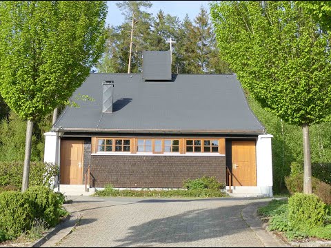 Image de prévisualisation YouTube