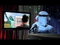 The Muppets: American Woman