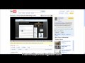 See Video