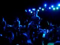 Madrid Song - Julian Plenti @ Brooklyn Bowl